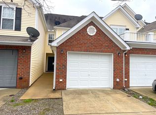 2634 Vega Ct, Raleigh, NC 27609