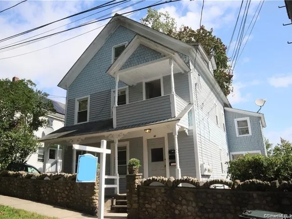 47 Eastern Ave, New London, CT 06320