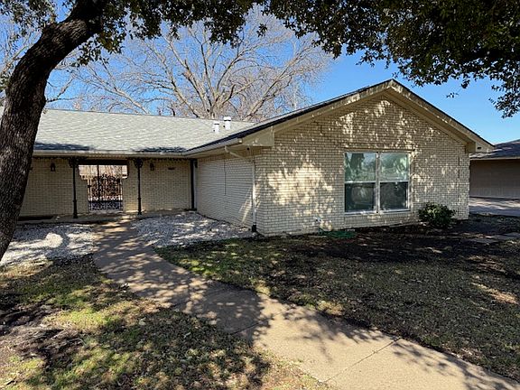 2nd image of 4808 South Dr #4808