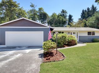 1743 S Crystal Springs Rd, Tacoma, WA 98465