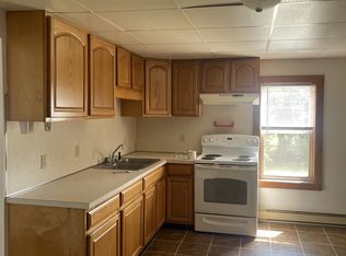 8404 S Susquehanna Trl #5, Pt Trevorton, PA 17864