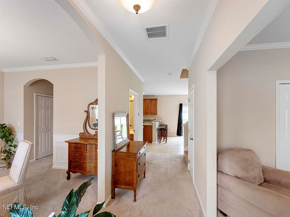 269 PORTA ROSA Circle, Saint Augustine, FL 32092 Zillow