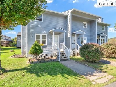 129 Bunny Lane #E1, Boone, NC, 28607
