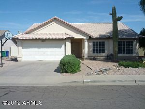1st image of 5264 E Emelita Ave