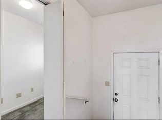 3612 Roeding Rd, Ceres, CA 95307