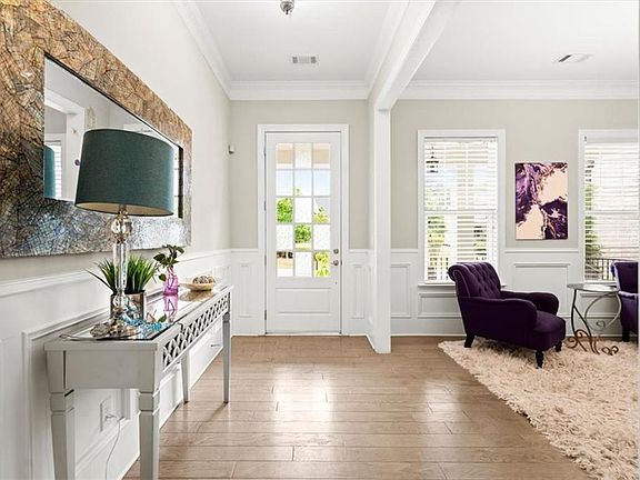 4th image of 11440 Easthaven Pl