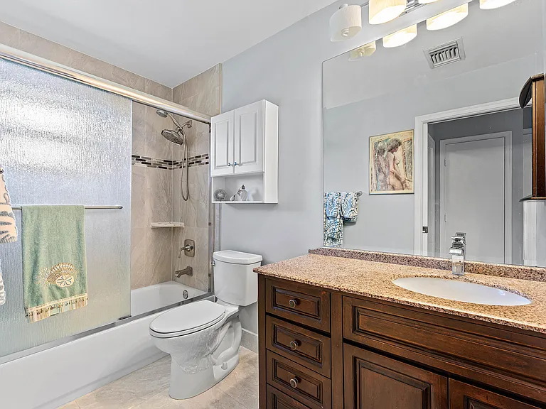 4520 Ficus Tree Rd #A — Photo 15