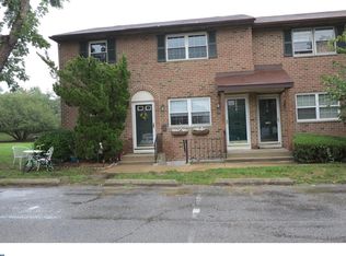 164 Eaves Mill Rd, Medford, NJ 08055