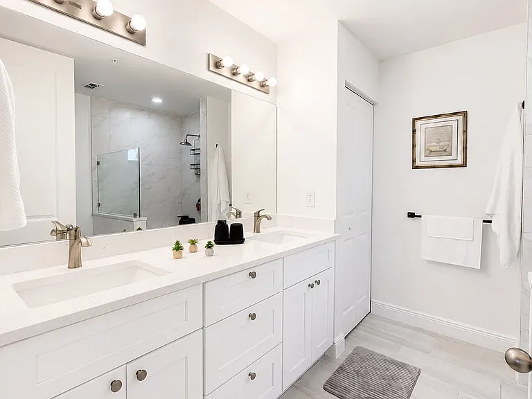 1802 Samantha Gayle Way #101 — Photo 21