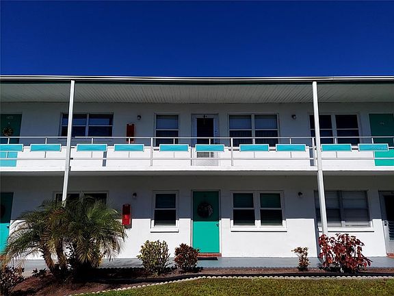 2nd image of 6050 21st St N APT 19