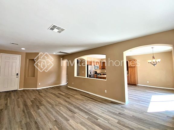 3rd image of 7869 Limestone Arch Ave