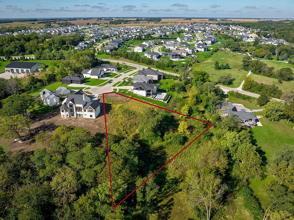 1st image of 545 Eldorado Ct