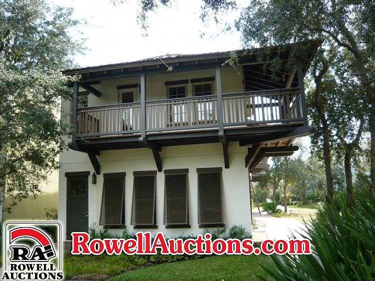 1st image of 1560 Park Ln