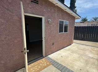 581 Brighthaven Ave #B, El Cajon, CA 92019