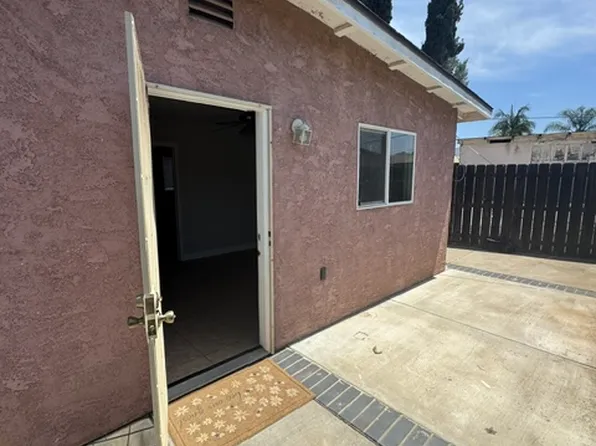 581 Brighthaven Ave #B, El Cajon, CA 92019