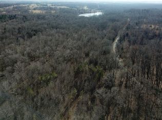 Highway 641 N, Puryear, TN 38251