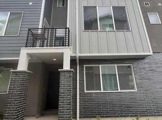 15239 S Tack Way, Bluffdale, UT 84065