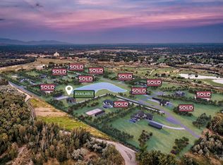 3068 W Prairie Fox Ln, Eagle, ID 83616