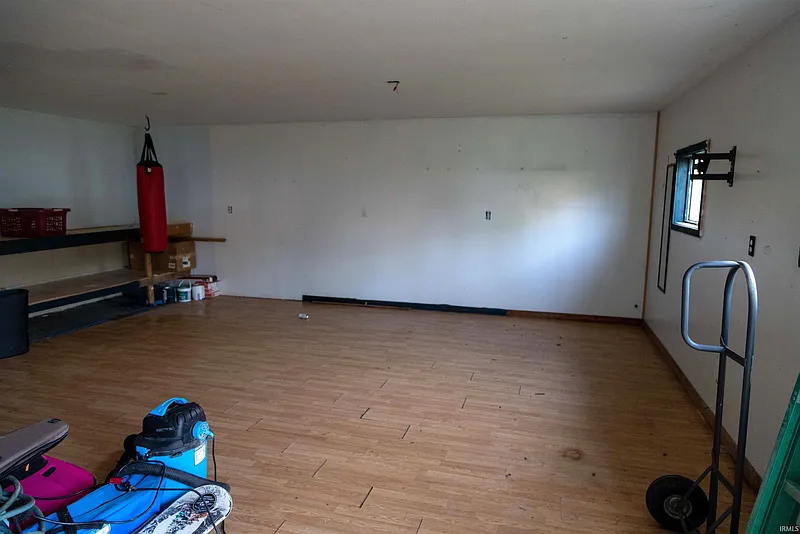 Thumbnail 20