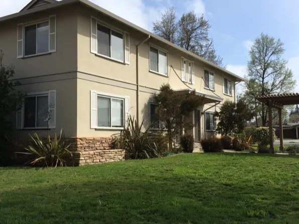 1295 Parkington Ave, Sunnyvale, CA 94087