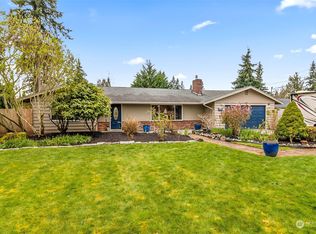 11428 47th Ave NE, Marysville, WA