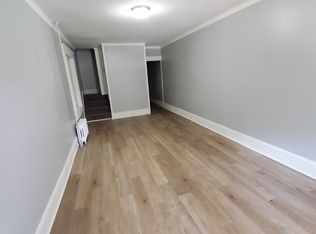 516 Pennington Ave, Trenton, NJ 08618