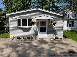 151 Front St, Lakewood, NY