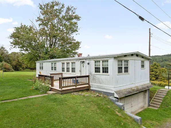 1215 Ballyhack Rd, Port Crane, NY 13746