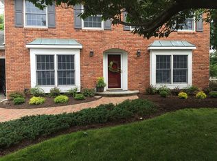 3 Westwood Ave, Stony Brook, NY 11790