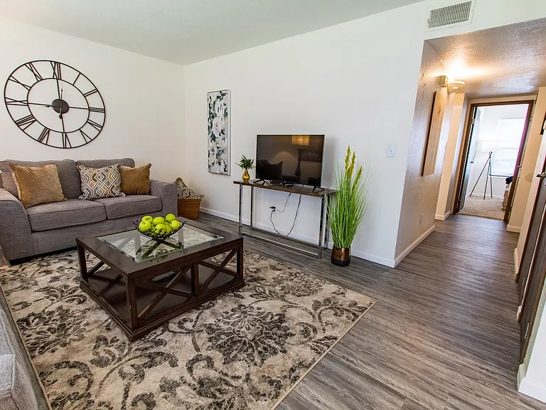 ONE MONTH FREE! APPLY FREE! VIRTUAL TOURS! — Photo 66