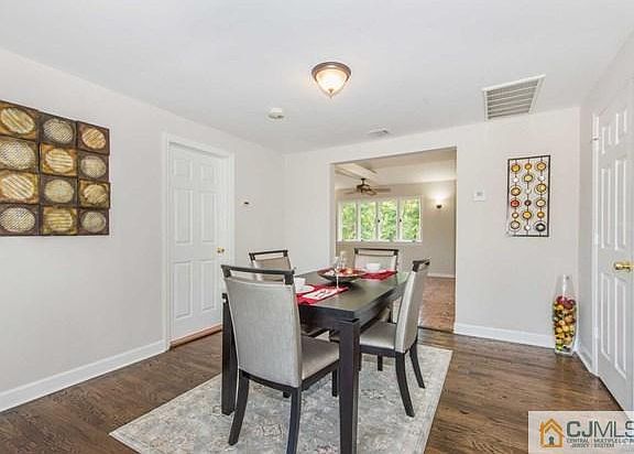 4th image of 378 Joralemon St