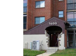 3600 Rustic Ln APT 213, Wilmington, DE 19808