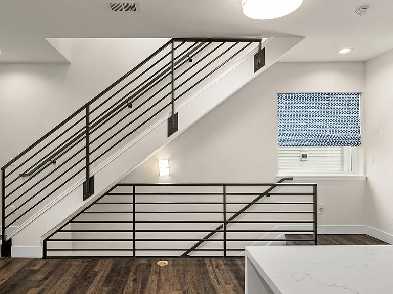 1204 S Reed Way — Photo 13