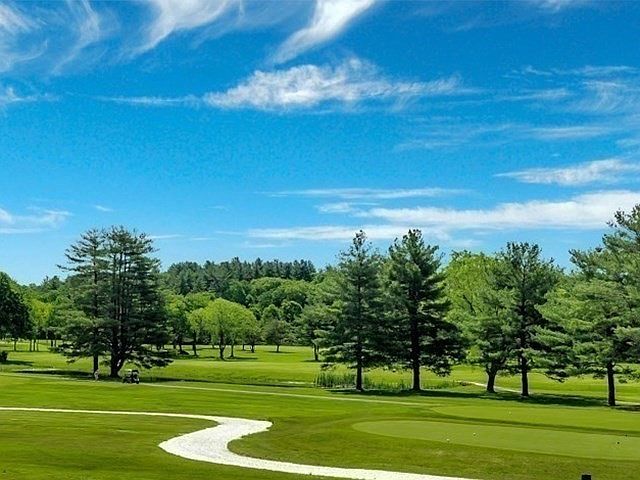 1st image of 51 Cape Club Dr #37