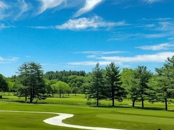 51 Cape Club Dr #37, Sharon, MA 02067