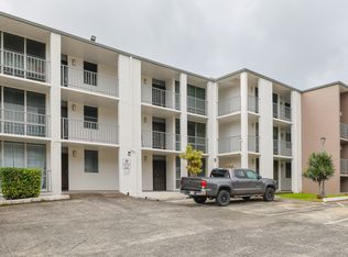 45-697 Kamehameha Hwy APT 112, Kailua, HI 96744