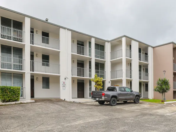 45-697 Kamehameha Hwy APT 112, Kailua, HI 96744
