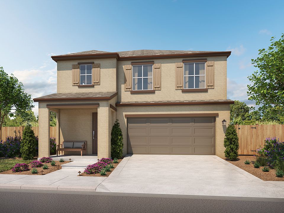 2nd image of 3883 Morris Ln #Wttwsy