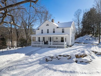 23 Church Street, Proctor, VT, 05765