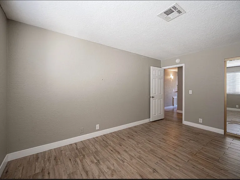 5336 Mancos Ct — Photo 13