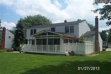 3rd image of 3477 Antony Dr