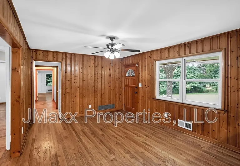 13795 Birmingham Hwy — Photo 5