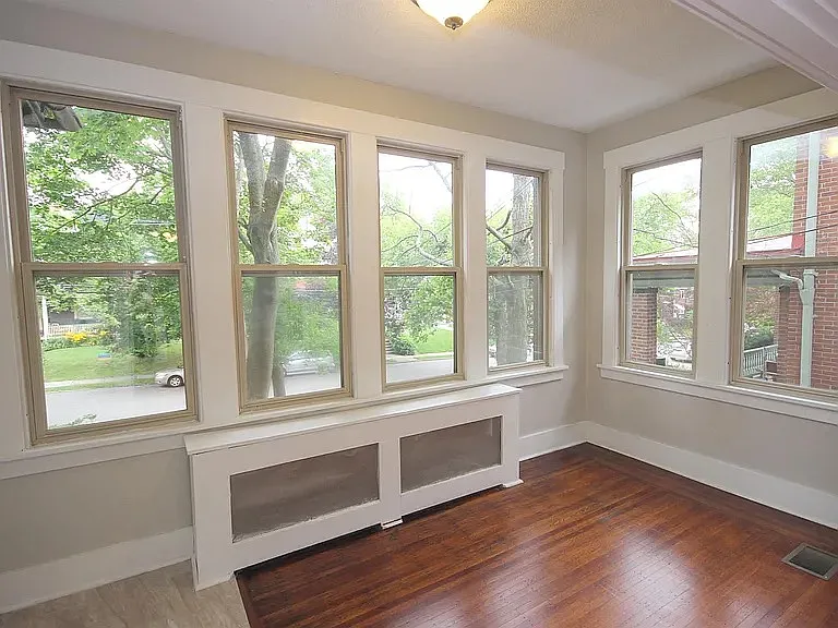 6608 Dalzell Pl — Photo 15