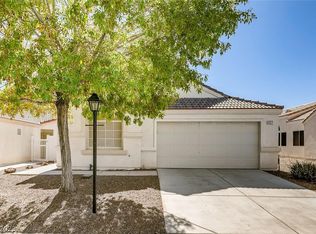 427 Regal Robin Way, North Las Vegas, NV 89084
