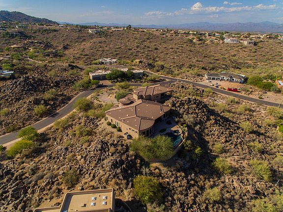 5th image of 15331 E Valverde Dr