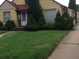 1236 5th Ave SE, Rochester, MN 55904