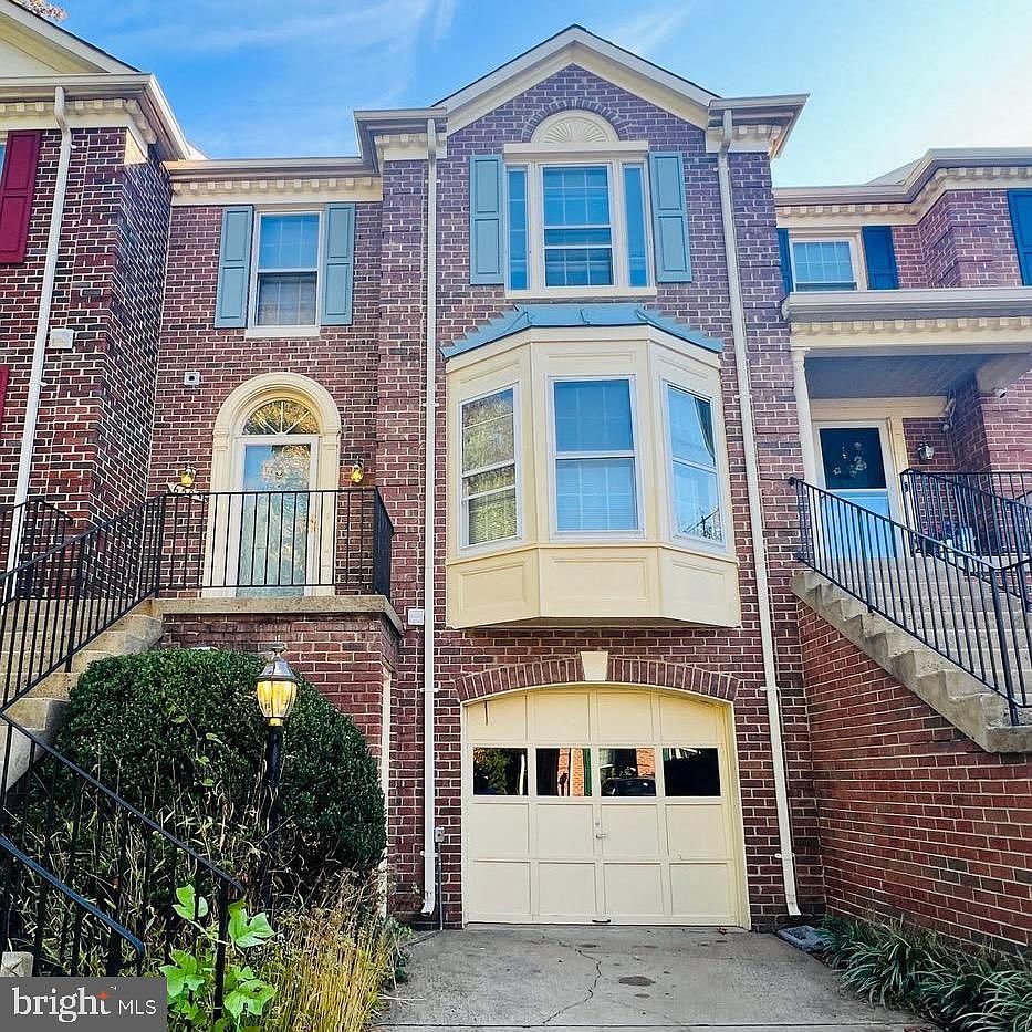 6503 Castine Ln, Springfield, VA 22150 Zillow