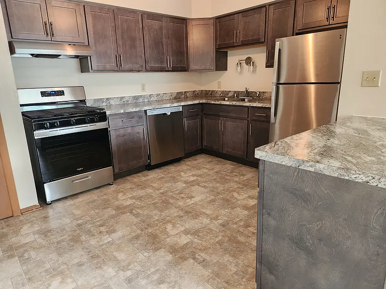 201 W Park Ave #3 — Photo 2