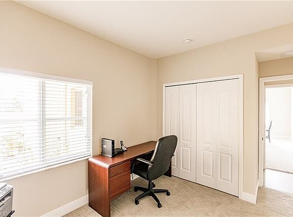 5th image of 12040 Santaluz Dr APT 201
