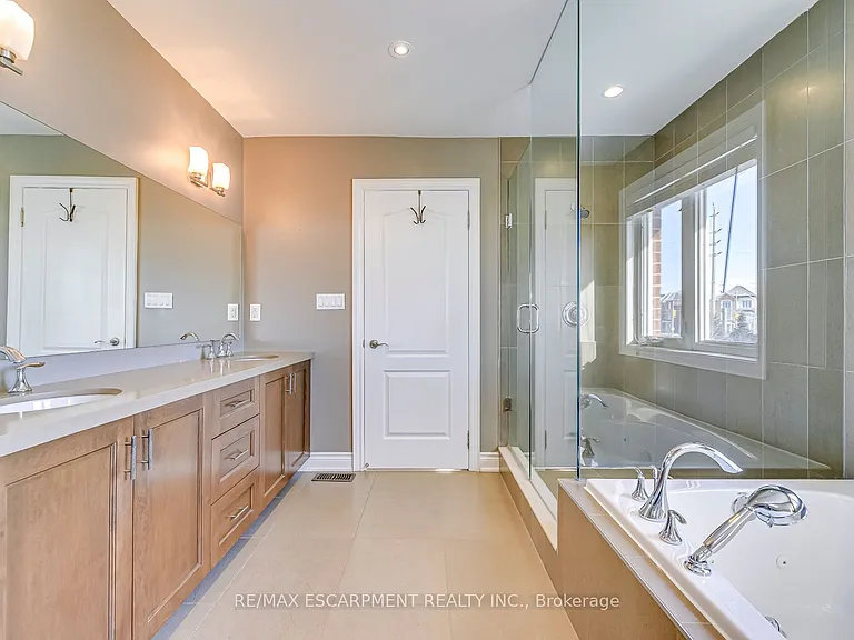 2492 Chaplin Rd — Photo 19
